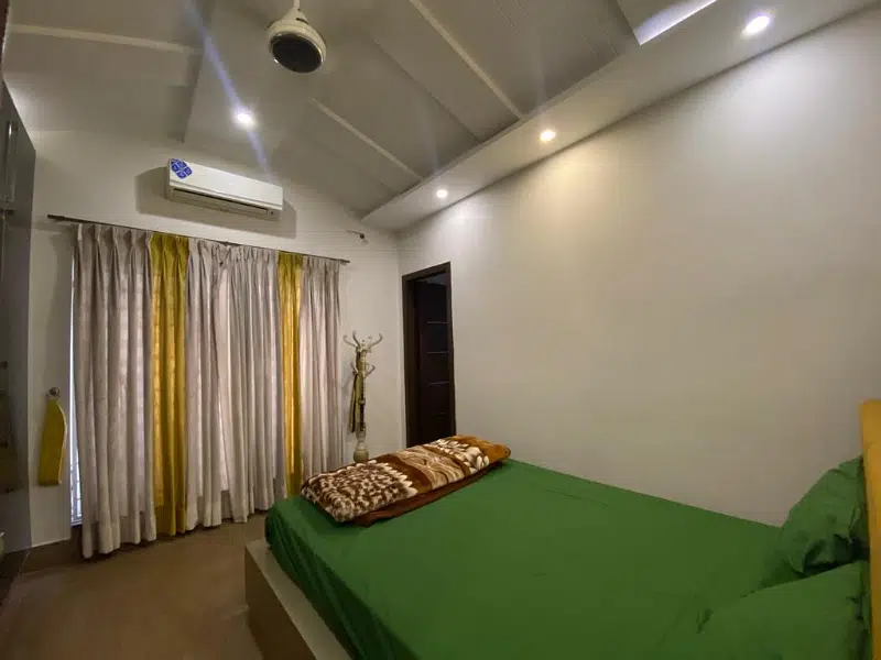 Picture of the Property