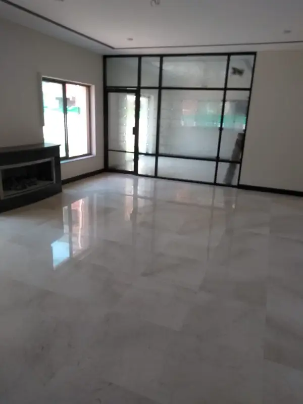 Picture of the Property