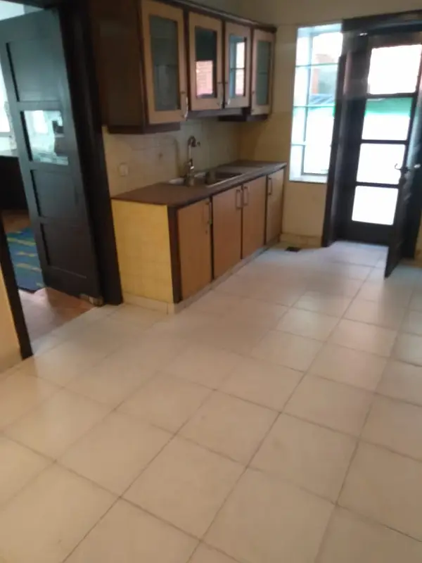 Picture of the Property