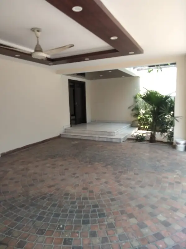 Picture of the Property