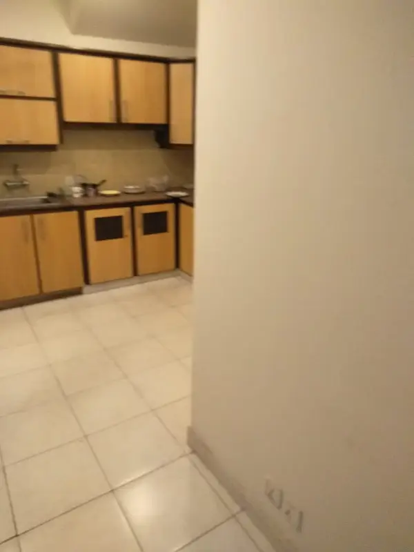 Picture of the Property