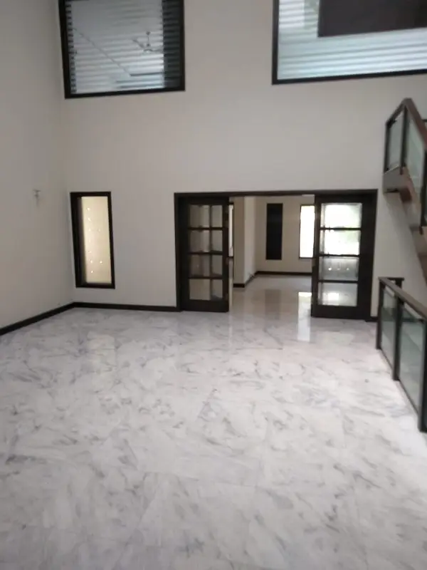 Picture of the Property