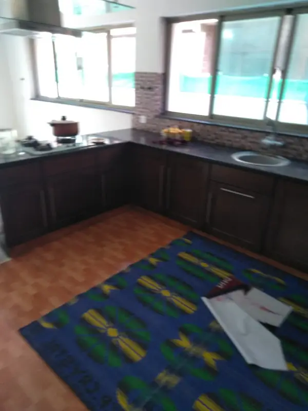 Picture of the Property