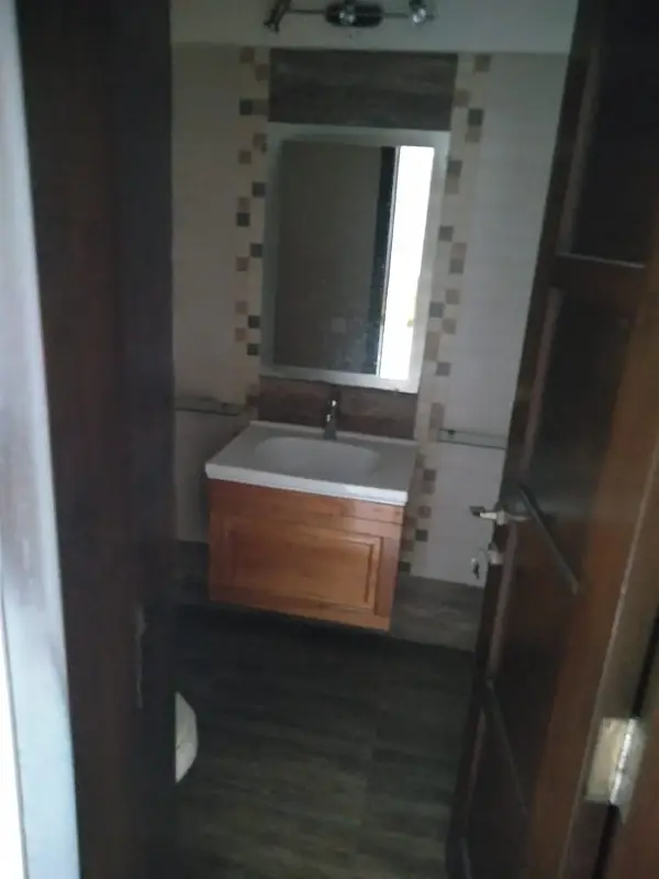 Picture of the Property