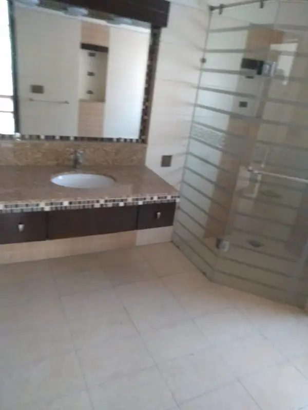 Picture of the Property