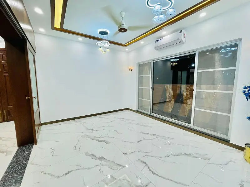 Picture of the Property