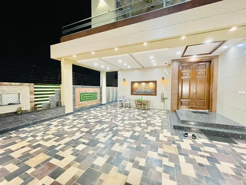 Picture of the Property