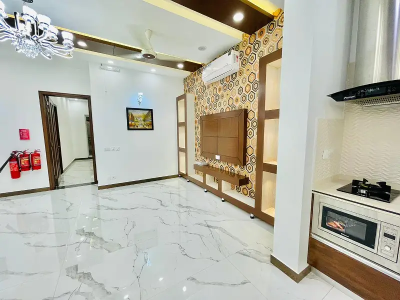 Picture of the Property