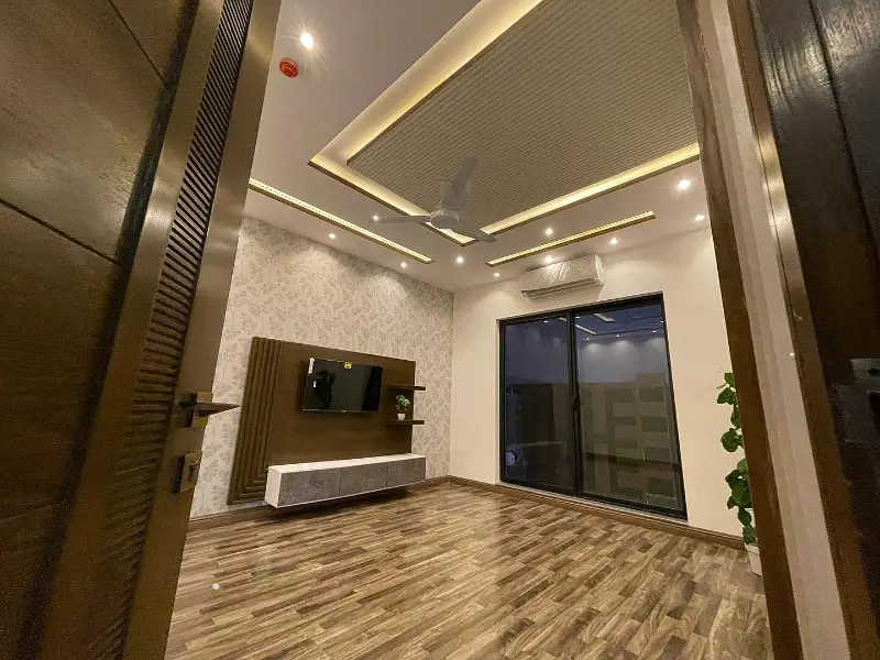 Picture of the Property