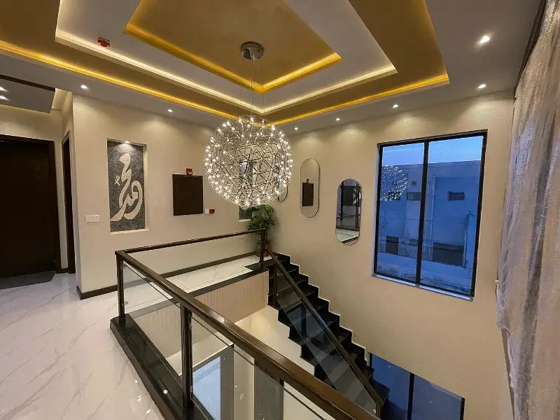 Picture of the Property