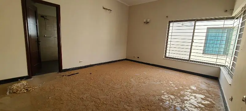 Picture of the Property