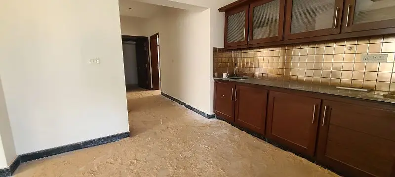 Picture of the Property