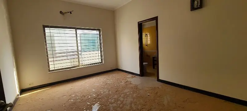 Picture of the Property