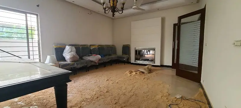 Picture of the Property