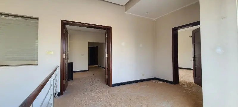 Picture of the Property