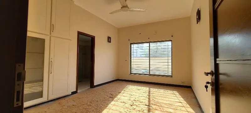 Picture of the Property