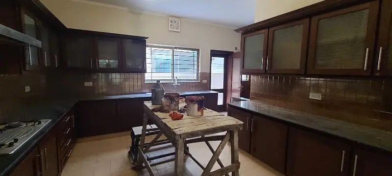 Picture of the Property