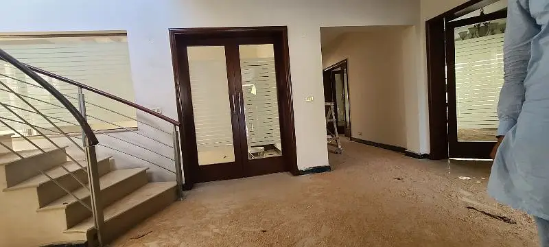 Picture of the Property