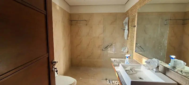 Picture of the Property