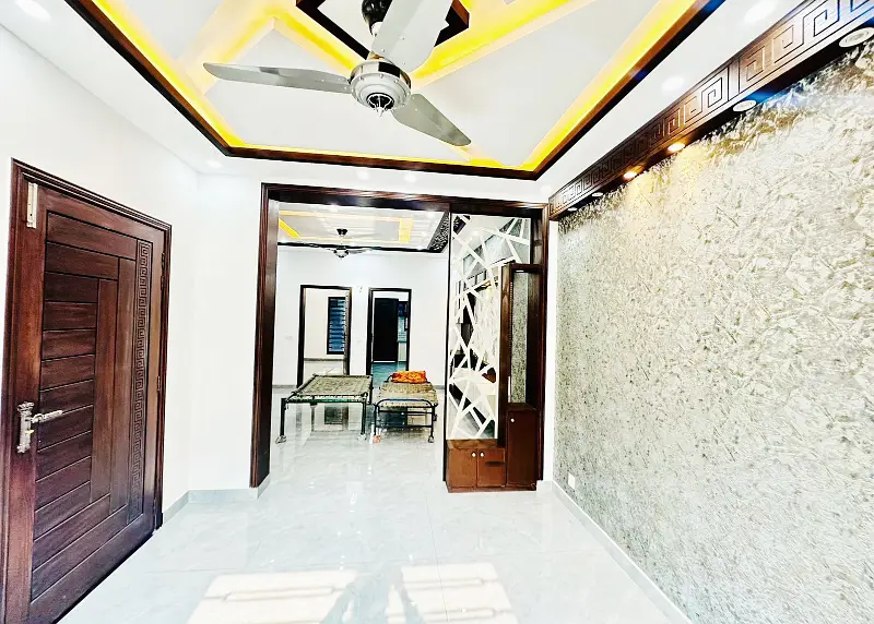 Picture of the Property