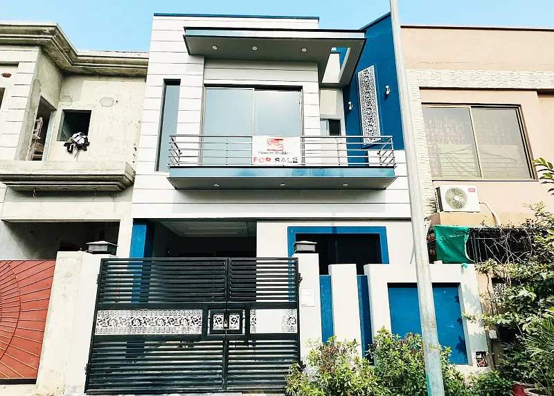Picture of the Property