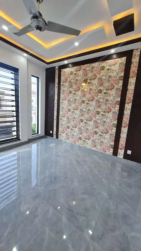 Picture of the Property