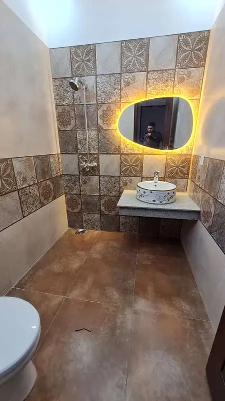 Picture of the Property
