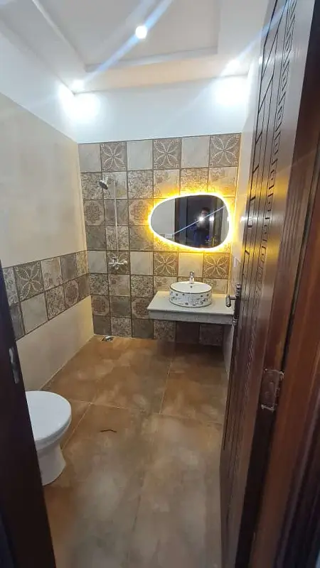Picture of the Property