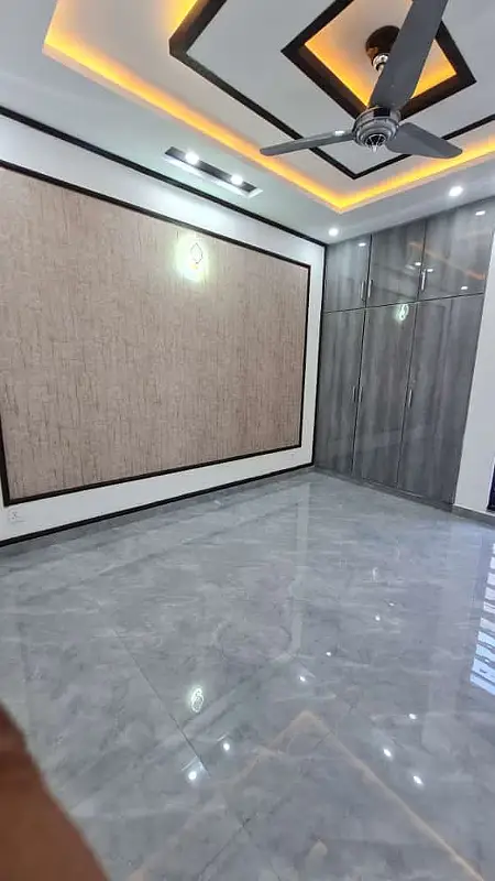 Picture of the Property