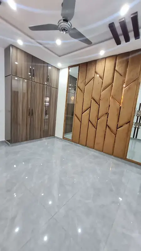 Picture of the Property