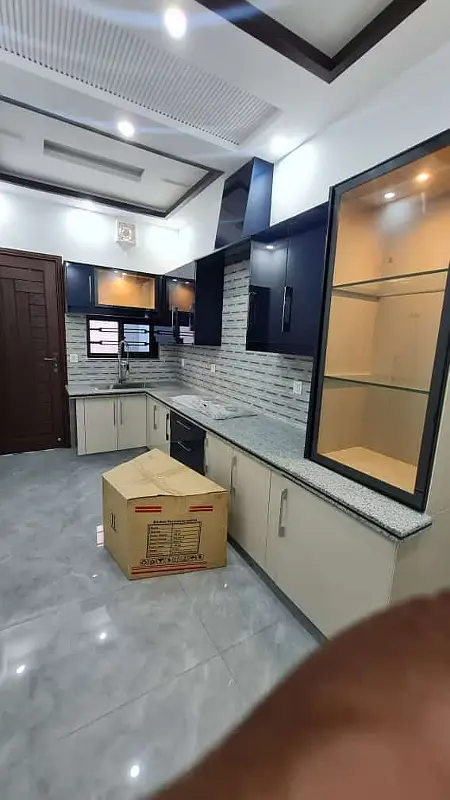Picture of the Property