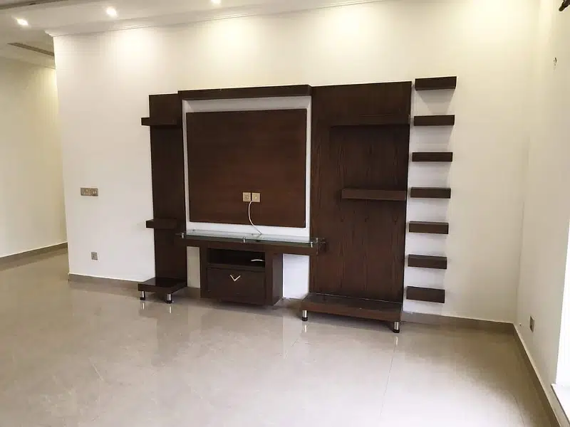 Picture of the Property