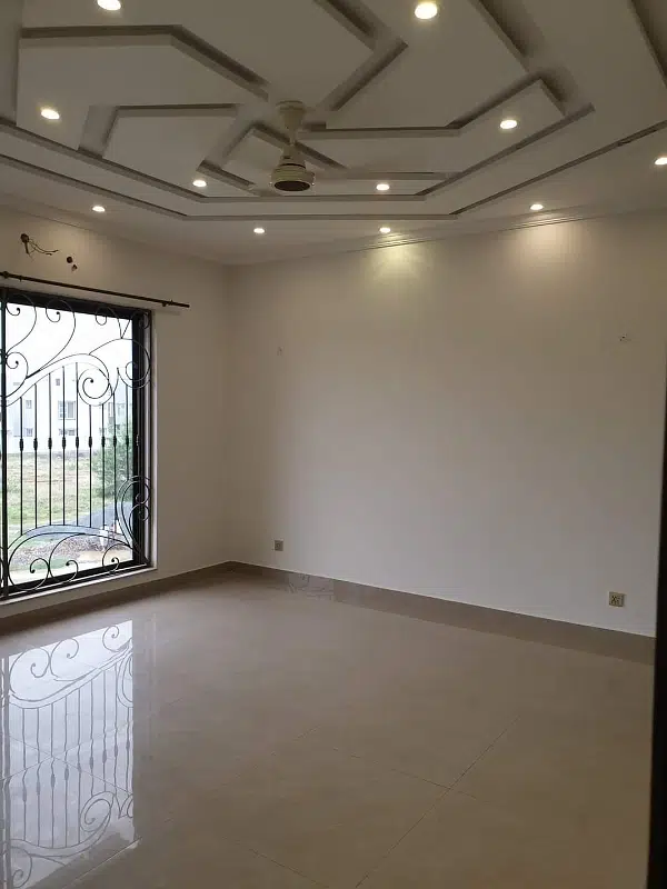 Picture of the Property