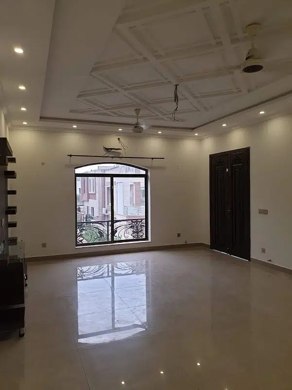 Picture of the Property