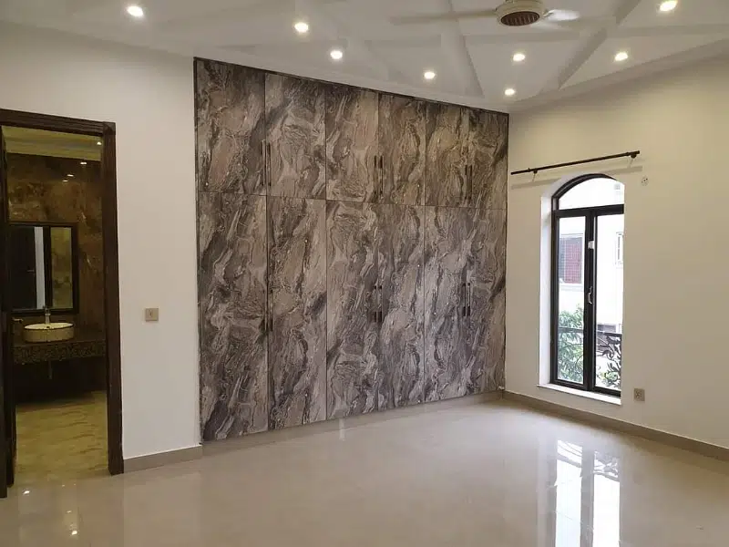 Picture of the Property