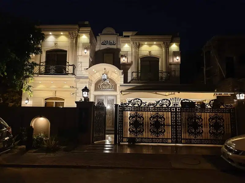Picture of the Property