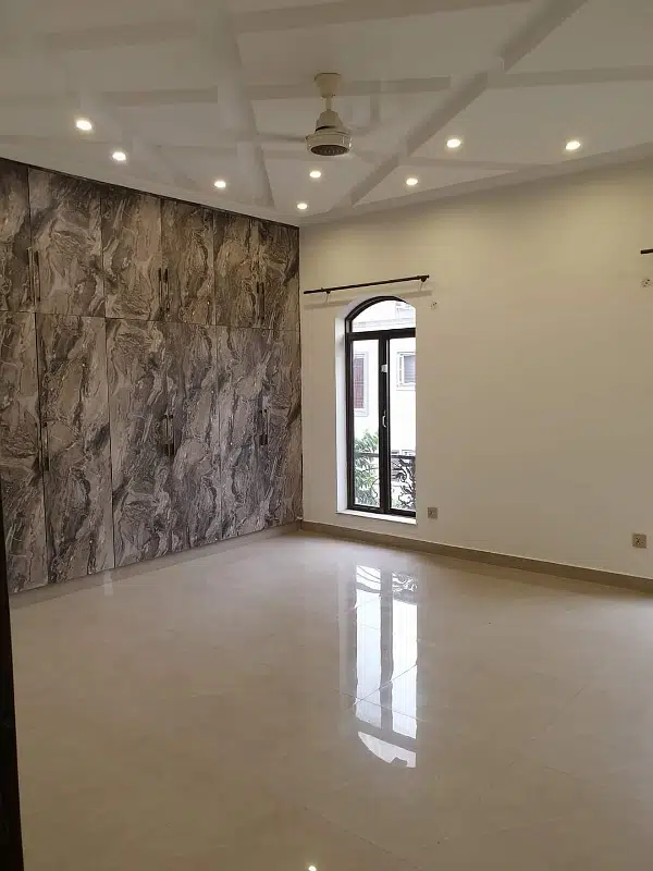 Picture of the Property