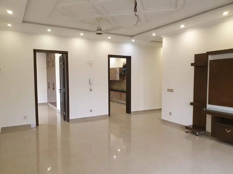 Picture of the Property