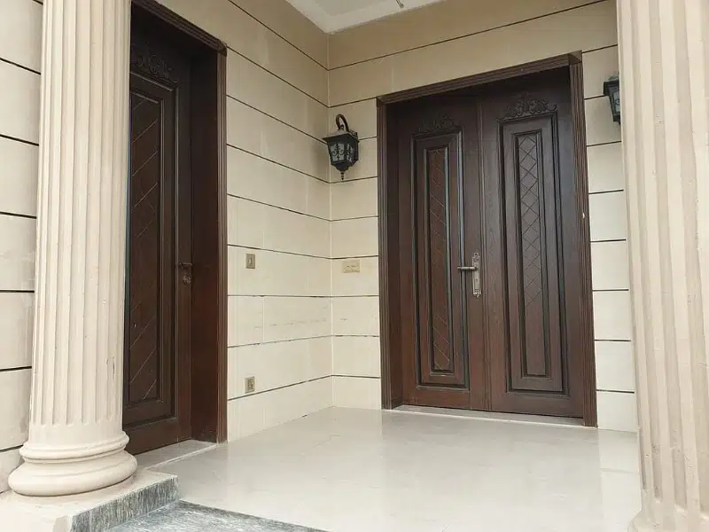 Picture of the Property