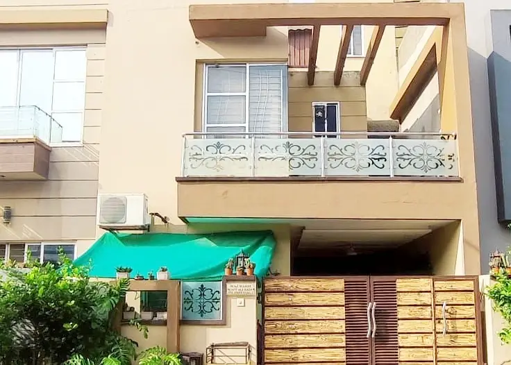 Picture of the Property