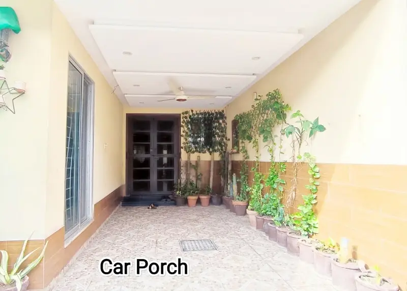 Picture of the Property