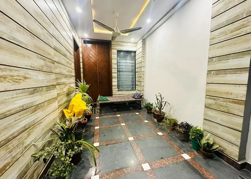 Picture of the Property