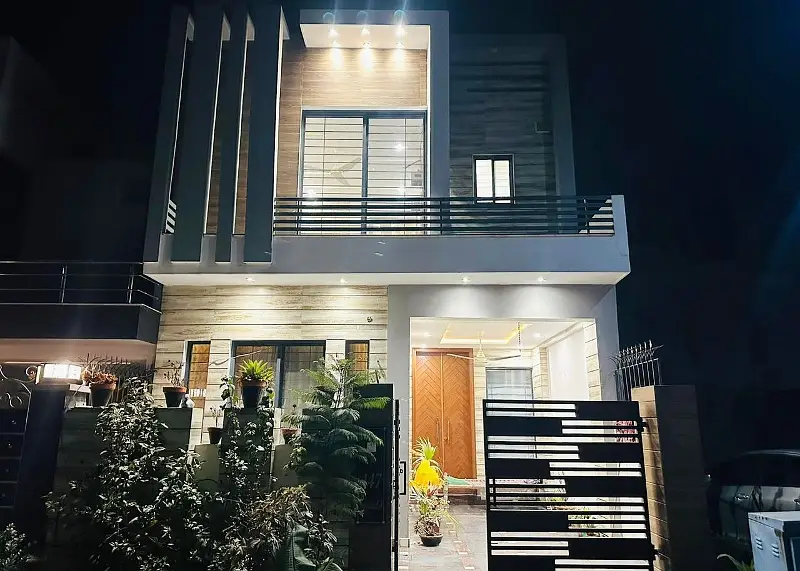 Picture of the Property