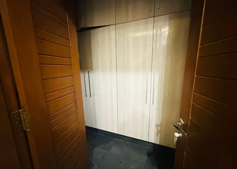 Picture of the Property