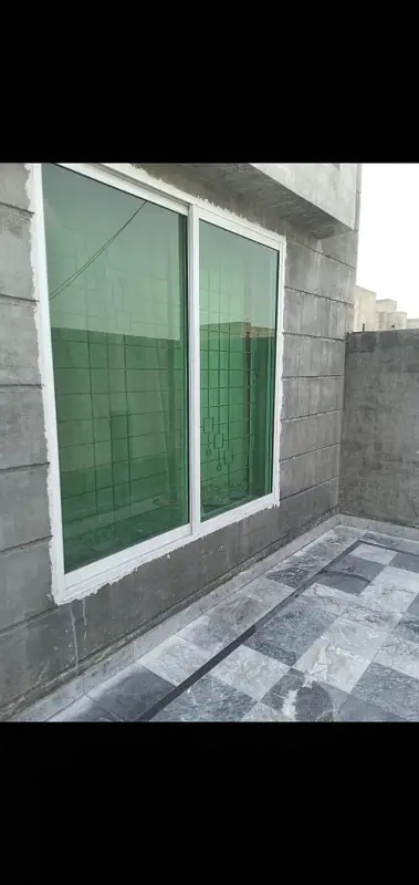 Picture of the Property