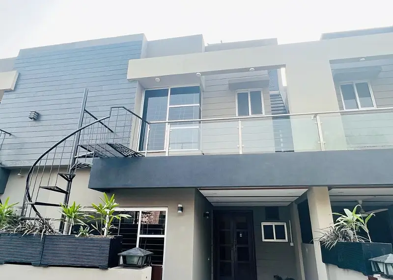 Picture of the Property