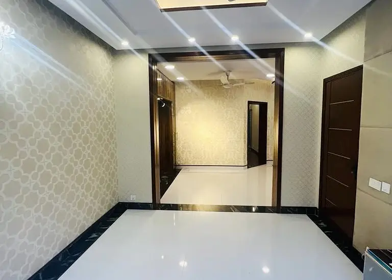 Picture of the Property