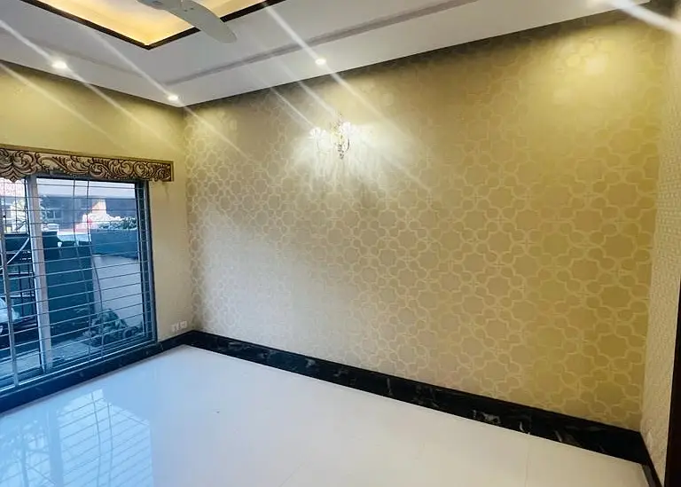 Picture of the Property