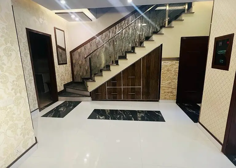 Picture of the Property