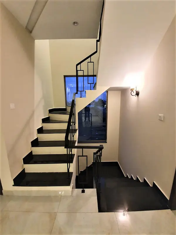 Picture of the Property